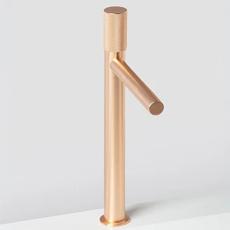 Ravak Servantbatteri <strong>Revers</strong>  Rosegull Matt 38 cm