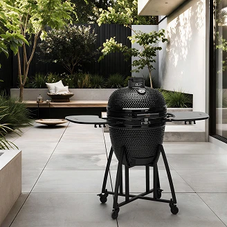 Kamado