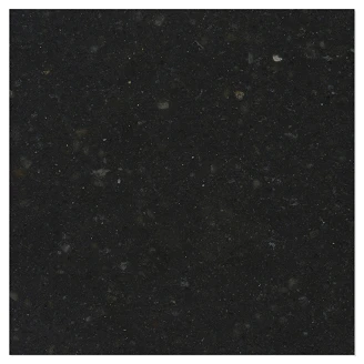 Cosentino Målbestilt Benkeplate Silestone Arden Blue Polert, 1,2 cm