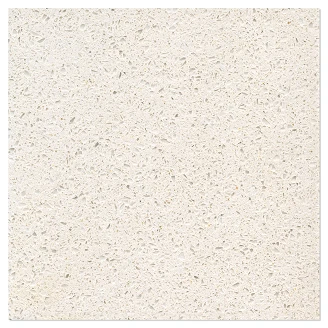 Cosentino Målbestilt Benkeplate Silestone Blanco Maple Matt, 1.2 cm