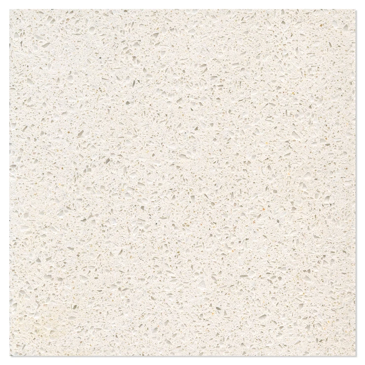 Cosentino Målbestilt Benkeplate Silestone Blanco Maple Matt, 1.2 cm