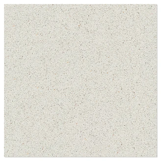 Cosentino Målbestilt Benkeplate Silestone Blanco Norte Matt, 1.2 cm