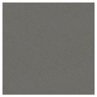 Cosentino Målbestilt Benkeplate Silestone Gris Expo Polerad, 2 cm