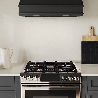 Cosentino Målbestilt Benkeplate Silestone Linen Polerad, 1.2 cm