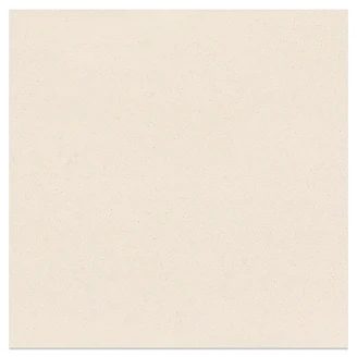 Cosentino Målbestilt Benkeplate Silestone Linen Polerad, 2 cm
