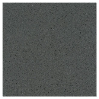 Cosentino Målbestilt Benkeplate Silestone Marengo Matt, 1.2 cm