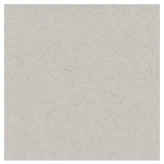 Cosentino Målbestilt Benkeplate Silestone Motion Grey Polerad, 1.2 cm