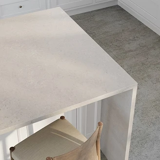 Cosentino Målbestilt Benkeplate Silestone Motion Grey Polerad, 2 cm