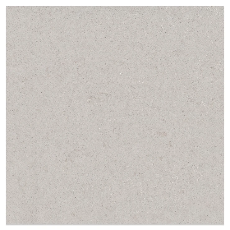 Cosentino Målbestilt Benkeplate Silestone Motion Grey Matt, 2 cm