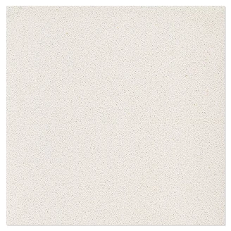 Cosentino Målbestilt Benkeplate Silestone White Storm 14 Polerad, 1.2 cm