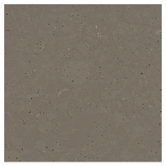 Cosentino Målbestilt Benkeplate Silestone Brass Relish Matt, 1.2 cm
