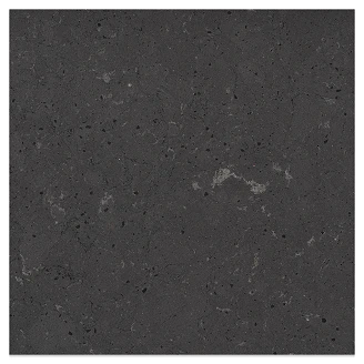 Cosentino Målbestilt Benkeplate Silestone Cinder Craze Matt, 2 cm