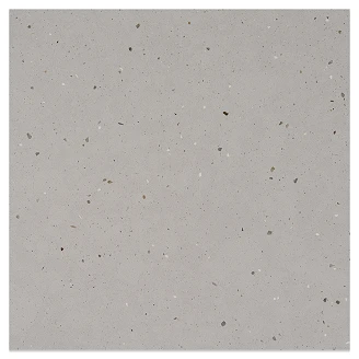 Cosentino Målbestilt Benkeplate Silestone Concrete Pulse Matt, 1.2 cm