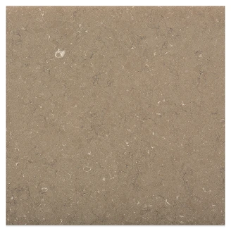 Cosentino Målbestilt Benkeplate Silestone Coral Clay Polerad, 1.2 cm