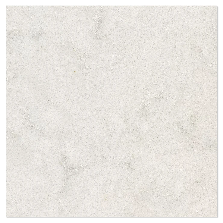 Cosentino Målbestilt Benkeplate Silestone Lagoon Matt, 1.2 cm
