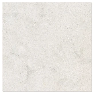 Cosentino Målbestilt Benkeplate Silestone Lagoon Matt, 2 cm