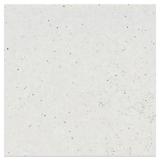 Cosentino Målbestilt Benkeplate Silestone Lime Delight Suade Matt, 3 cm