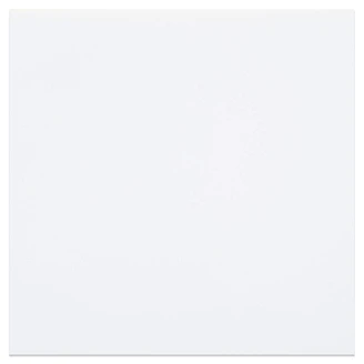 Cosentino Målbestilt Benkeplate Silestone Miami White 17 Polerad, 3 cm