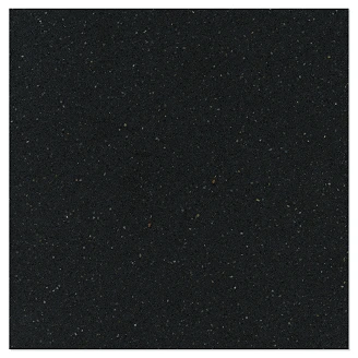 Cosentino Målbestilt Benkeplate Silestone Night Tebas 18 Matt, 3 cm