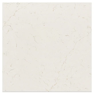 Cosentino Målbestilt Benkeplate Silestone Persian White Polerad, 2 cm