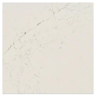 Cosentino Målbestilt Benkeplate Silestone Siberian Polerad, 3 cm