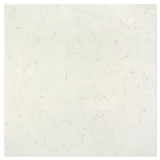 Cosentino Målbestilt Benkeplate Silestone Ariel Polerad, 1.2 cm