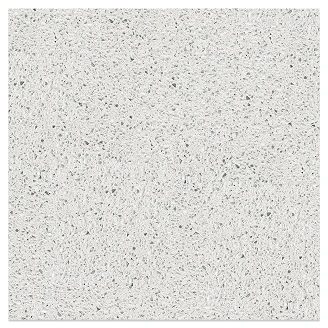 Cosentino Målbestilt Benkeplate Silestone Blanco Stellar 13 Polerad, 1.2 cm