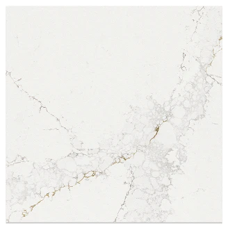 Cosentino Målbestilt Benkeplate Silestone Bronze Rivers Polerad, 1.2 cm