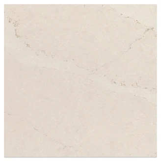 Cosentino Målbestilt Benkeplate Silestone Calacatta Tova Polerad, 2 cm