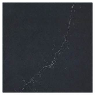 Cosentino Målbestilt Benkeplate Silestone Charcoal Soapstone Polerad, 2 cm