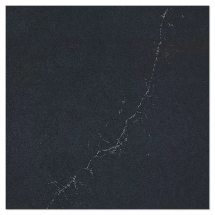 Cosentino Målbestilt Benkeplate Silestone Charcoal Soapstone Polerad, 3 cm
