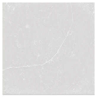 Cosentino Målbestilt Benkeplate Silestone Desert Silver Polerad, 2 cm
