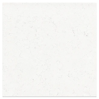 Cosentino Målbestilt Benkeplate Silestone Miami Vena Polerad, 3 cm