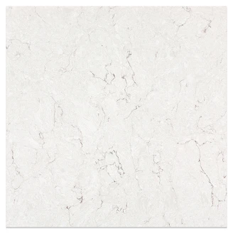 Cosentino Målbestilt Benkeplate Silestone Snowy Ibiza Matt, 3 cm