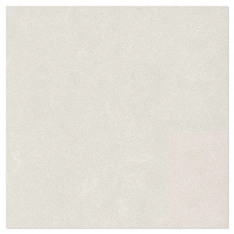 Cosentino Målbestilt Benkeplate Silestone Yukon Polerad, 3 cm