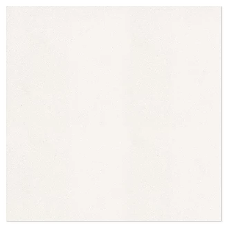 Cosentino Målbestilt Benkeplate Silestone Blanco Zeus Matt, 1.2 cm