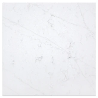 Cosentino Målbestilt Benkeplate Silestone Et. Statuario Polerad, 3 cm