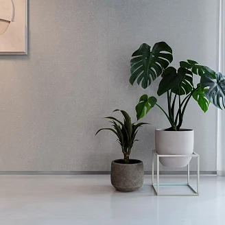Cosentino Målbestilt Benkeplate Silestone FFROM 01 Matt, 1.2 cm