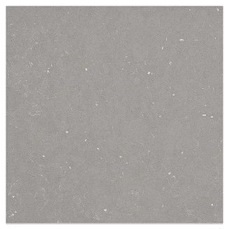 Cosentino Målbestilt Benkeplate Silestone FFROM 01 Matt, 2 cm