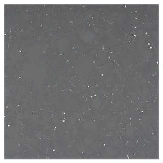 Cosentino Målbestilt Benkeplate Silestone FFROM 02 Matt, 3 cm