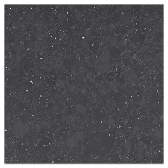 Cosentino Målbestilt Benkeplate Silestone FFROM 03 Matt, 1.2 cm