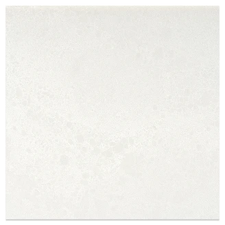 Cosentino Målbestilt Benkeplate Silestone Nolita 23 Matt, 1.2 cm