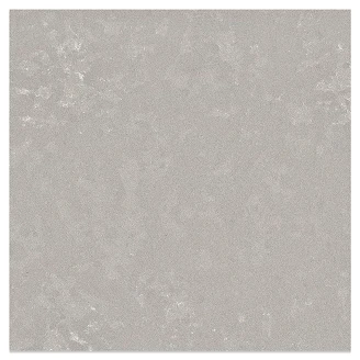 Cosentino Målbestilt Benkeplate Silestone Poblenou Matt, 2 cm