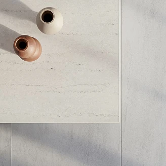 Cosentino Målbestilt Benkeplate Silestone RAW A Matt, 1.2 cm