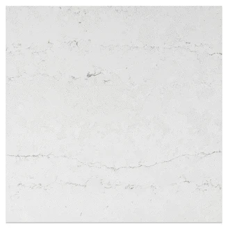 Cosentino Målbestilt Benkeplate Silestone RAW A Matt, 1.2 cm