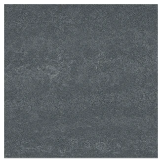 Cosentino Målbestilt Benkeplate Silestone RAW G Matt, 3 cm