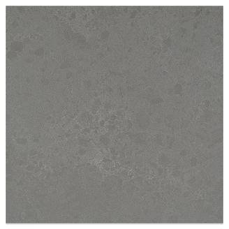 Cosentino Målbestilt Benkeplate Silestone Seaport Matt, 1.2 cm