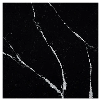 Cosentino Målbestilt Benkeplate Silestone Et. Marquina Polerad, 1.2 cm