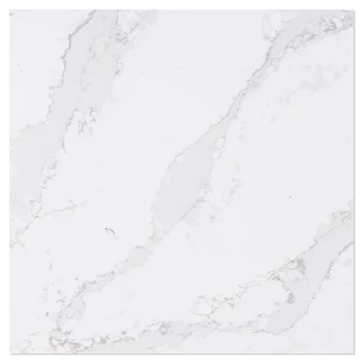 Cosentino Målbestilt Benkeplate Silestone Et. Calacatta Gold Polerad, 2 cm