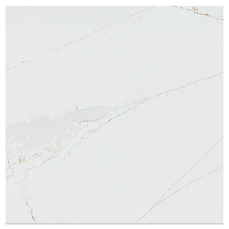 Cosentino Målbestilt Benkeplate Silestone Ethereal Glow Polerad, 3 cm